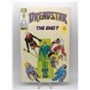 Image 1 : 1984 EPIC COMICS DREADSTAR #15