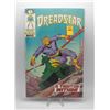Image 1 : 1985 EPIC COMICS DREADSTAR #18