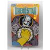 Image 1 : 1987 FIRST COMICS DREADSTAR #30