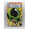 Image 1 : 1989 FIRST COMICS DREADSTAR #44