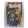 Image 1 : 1989 FIRST COMICS DREADSTAR #46