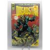 Image 1 : 1990 FIRST COMICS DREADSTAR #53