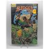 Image 1 : 1986 FIRST COMICS THE BADGER #15