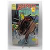 Image 1 : 1988 FIRST COMICS THE BADGER #37