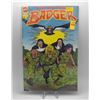 Image 1 : 1989 FIRST COMICS THE BADGER #47