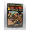 Image 1 : 1968 GOLD KEY SPACE FAMILY ROBINSON LOST IN SPACE