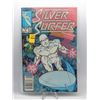 Image 1 : 1987 MARVEL SILVER SURFER #7