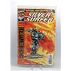 Image 1 : 1999 MARVEL REMIX SILVER SURFER #2