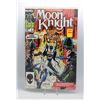 Image 1 : 1985 MARVEL MOON KNIGHT #1