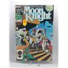 Image 1 : 1980 MARVEL MOON KNIGHT #2