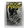 Image 1 : 1985 MARVEL MOON KNIGHT #2