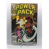Image 1 : 1985 MARVEL POWER PACK #14