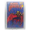 Image 1 : 1988 APPLE COMICS BLOOD OF DRACULA #5