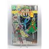 Image 1 : 1988 DC BLUE BEETLE #21