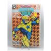 Image 1 : 1988 DC BOOSTER GOLD #25