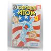 Image 1 : 1988 DC CAPTAIN ATOM #12