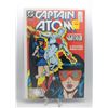Image 1 : 1988 DC CAPTAIN ATOM #14