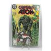 Image 1 : 1988 DC CAPTAIN ATOM #17