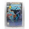 Image 1 : 1989 DC CAPTAIN ATOM #29