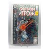 Image 1 : 1989 DC CAPTAIN ATOM #30