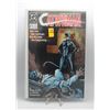 Image 1 : 1989 DC CATWOMAN #2