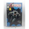Image 1 : 1989 DC CATWOMAN #3