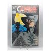 Image 1 : 1989 DC CATWOMAN #4