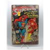Image 1 : 1967 DC SUPERMAN #199