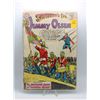 Image 1 : 1962 DC SUPERMANS PAL JIMMY OLSEN #60