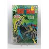Image 1 : 1979 DC COMICS BATMAN #311