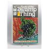 Image 1 : 1986 DC COMICS ROOTS OF THE SWAMP THING #5