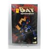 Image 1 : 1993 DC COMICS SHADOW OF THE BAT #14