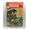Image 1 : 1968 GOLD KEY TARZAN OF THE APES #178
