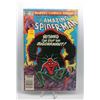 Image 1 : 1982 MARVEL AMAZING SPIDERMAN  #229