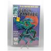 Image 1 : 1988 MARVEL BLACK PANTHER #4