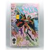 Image 1 : 1986 MARVEL CLASSIC X-MEN #4