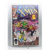 Image 1 : 1986 MARVEL CLASSIC X-MEN #6