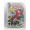 Image 1 : 1987 MARVEL CLASSIC X-MEN #8