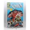 Image 1 : 1987 MARVEL CLASSIC X-MEN #10