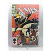 Image 1 : 1987 MARVEL CLASSIC X-MEN #11