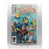 Image 1 : 1987 MARVEL CLASSIC X-MEN #15
