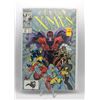 Image 1 : 1987 MARVEL CLASSIC X-MEN #19