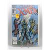 Image 1 : 1989 MARVEL CLASSIC X-MEN #32