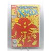 Image 1 : 1989 MARVEL CLASSIC X-MEN #36