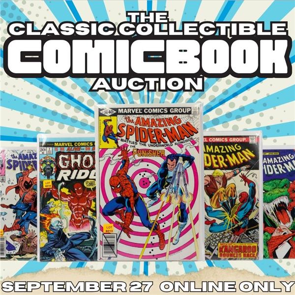 THANK YOU FOR ATTENDING KASTNER AUCTIONS