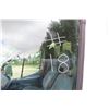 Image 25 : 2015 Ford Transit 350 Power Stroke Diesel El Cargo Panel Van | 5 Cylinder 3.2 Liter | 6 Speed Auto T