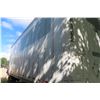 Image 8 : 2007 Wabash National 28 Ft Semi Trailer for Storage, No TOD