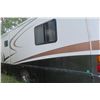Image 8 :   1999 Holiday Rambler Endeavor Class A Motorhome
