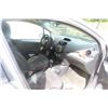Image 8 : 2013 Chevy Spark LS 4 Dr Hatchback | 4 CYL Automatic | TOD | 213,913 Kms | Serial 