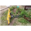 Image 2 : Moose Plow 48'' Blade for Quad
